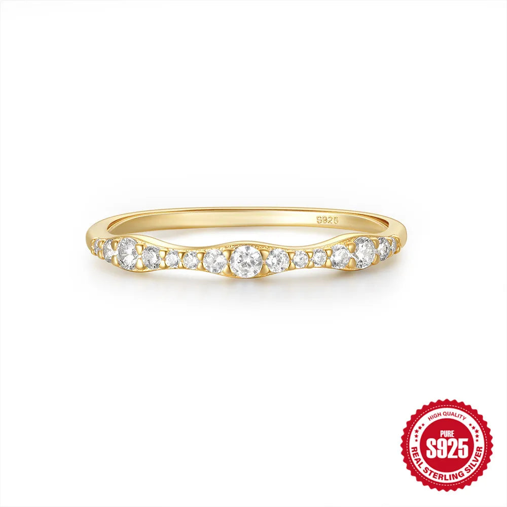 Midnight Ring