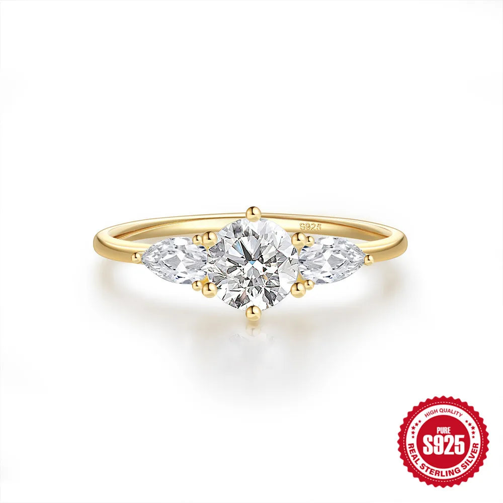 Midnight Ring
