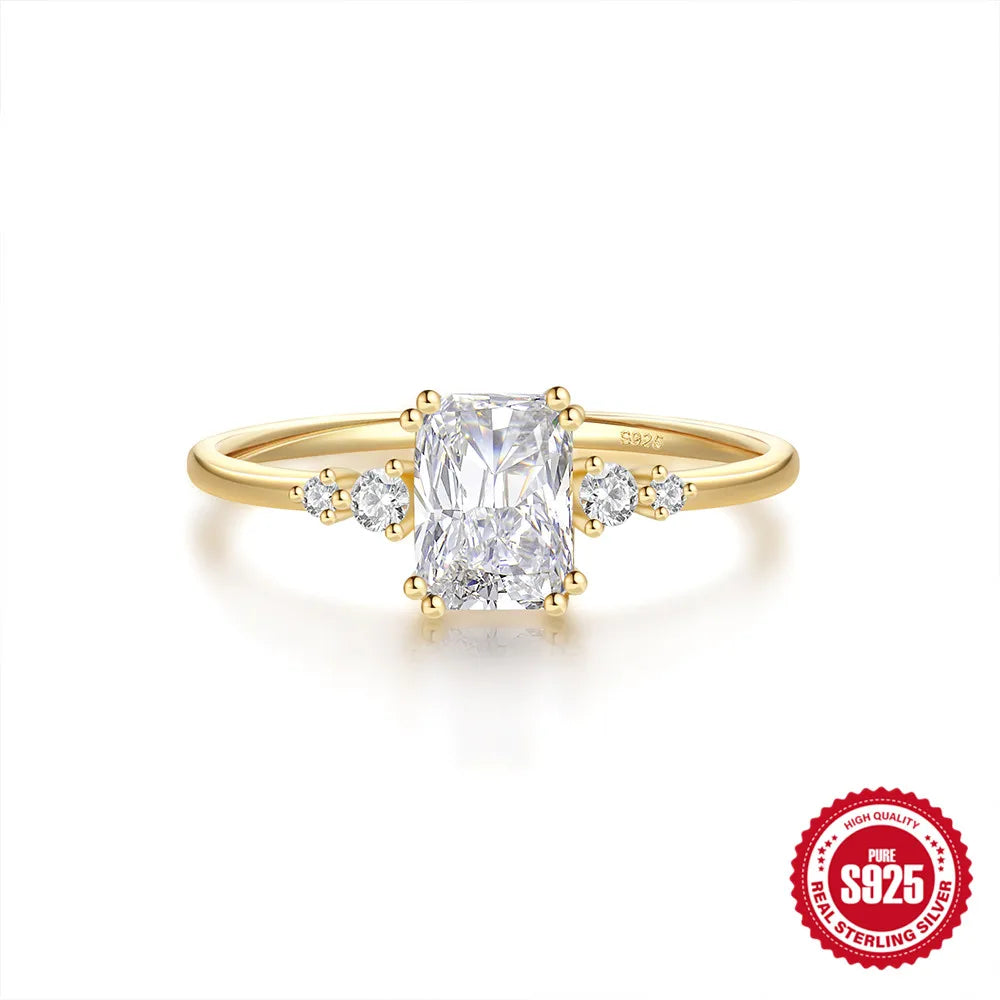 Midnight Ring
