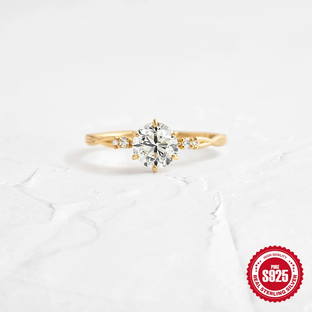 Midnight Ring