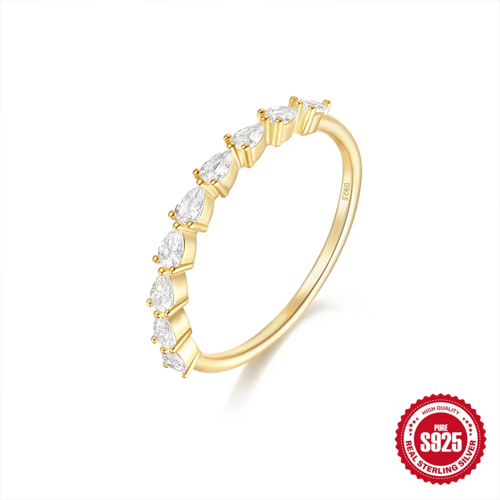 Midnight Ring