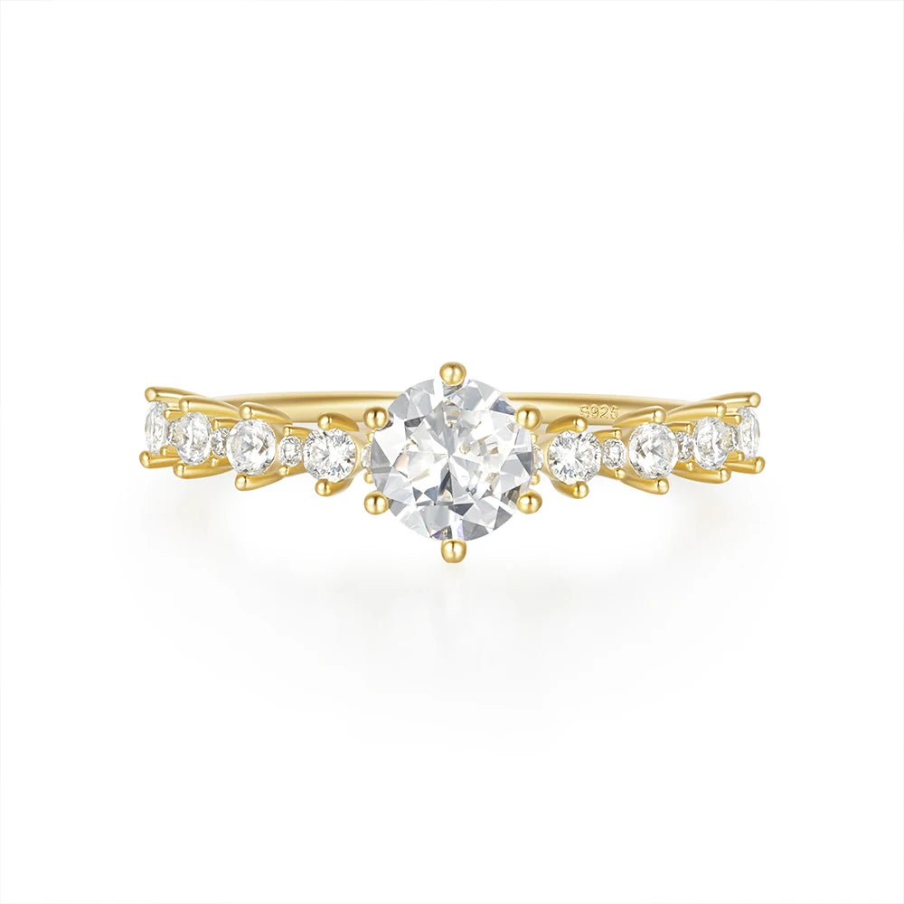 Midnight Ring