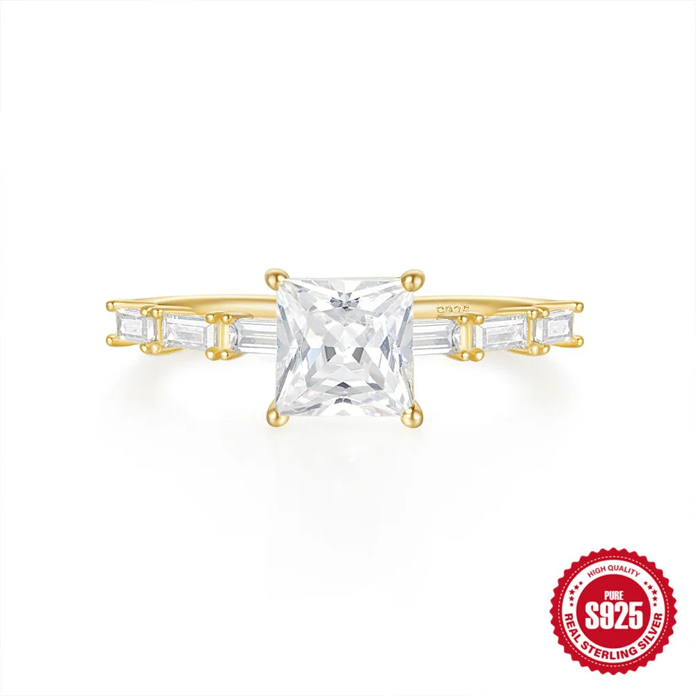Midnight Ring