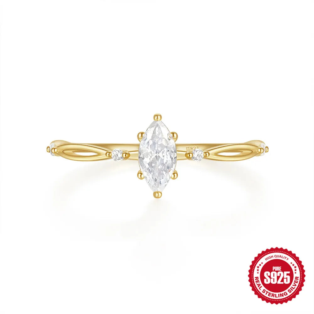 Midnight Ring
