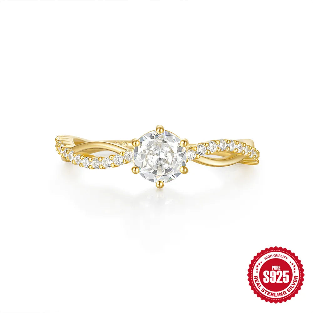 Midnight Ring