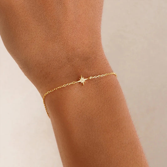American Style Bracelet