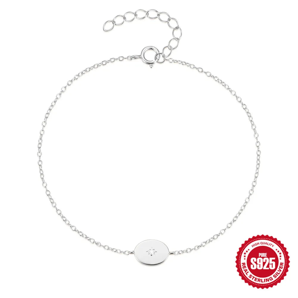 American Style Bracelet