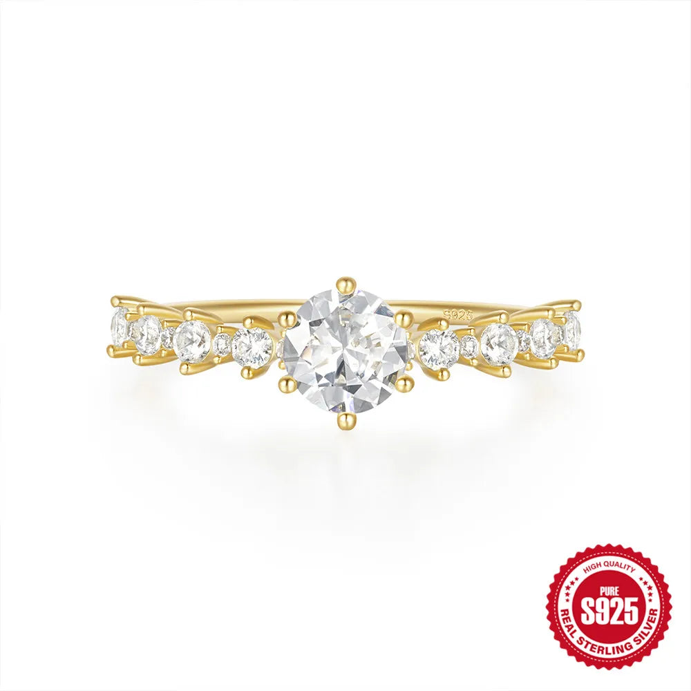 Midnight Ring