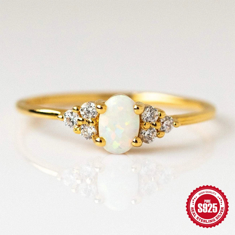 Fashion Rings
