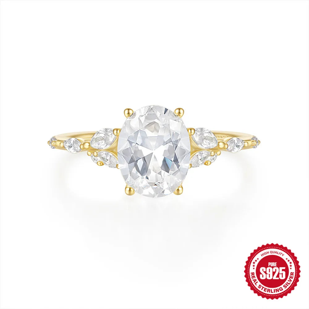 Midnight Ring