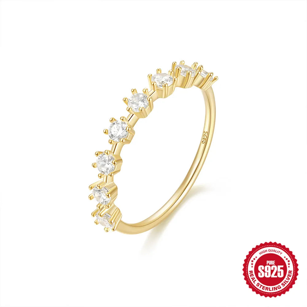 Midnight Ring