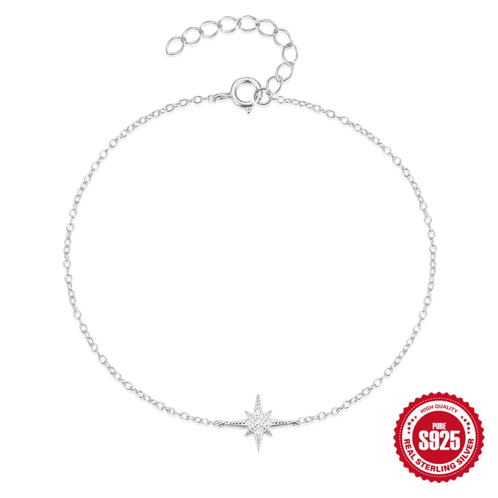American Style Bracelet