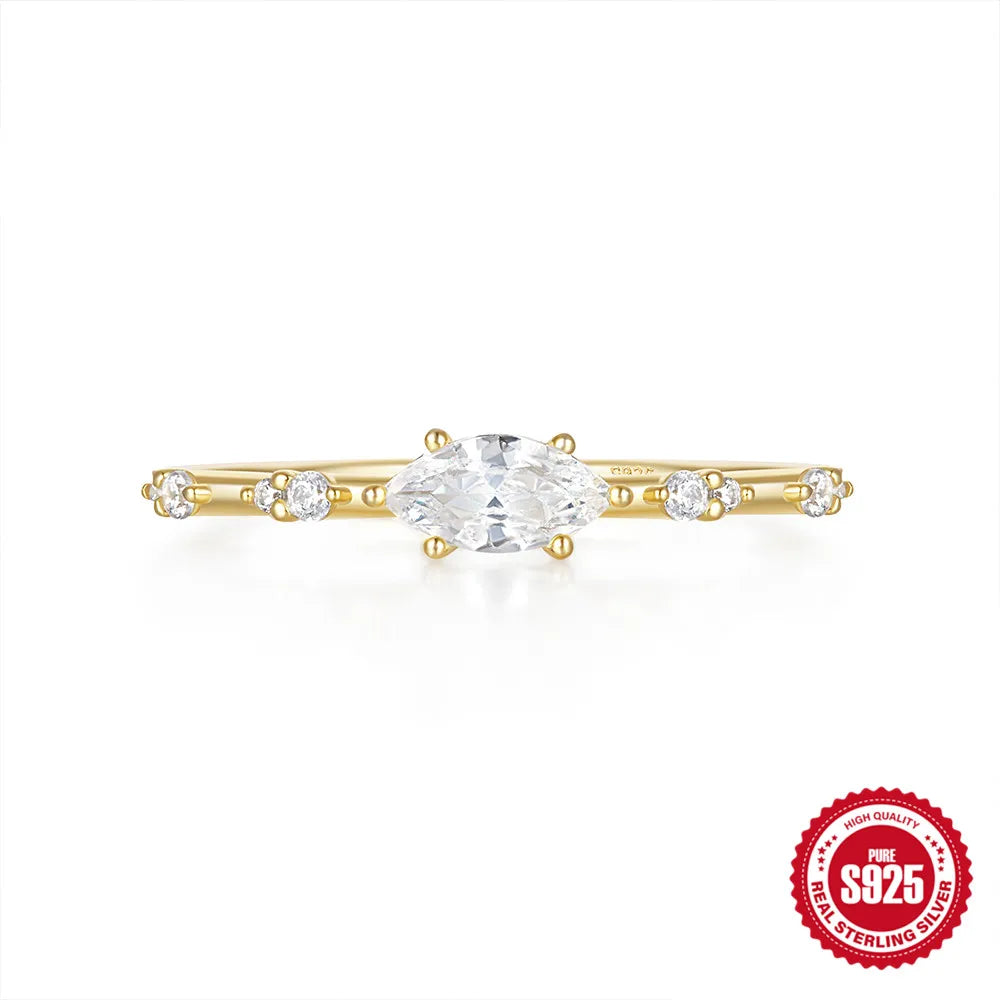 Midnight Ring
