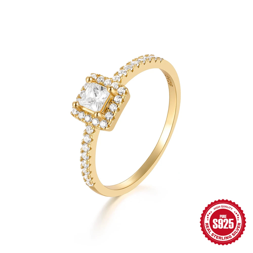 Fashion Rings