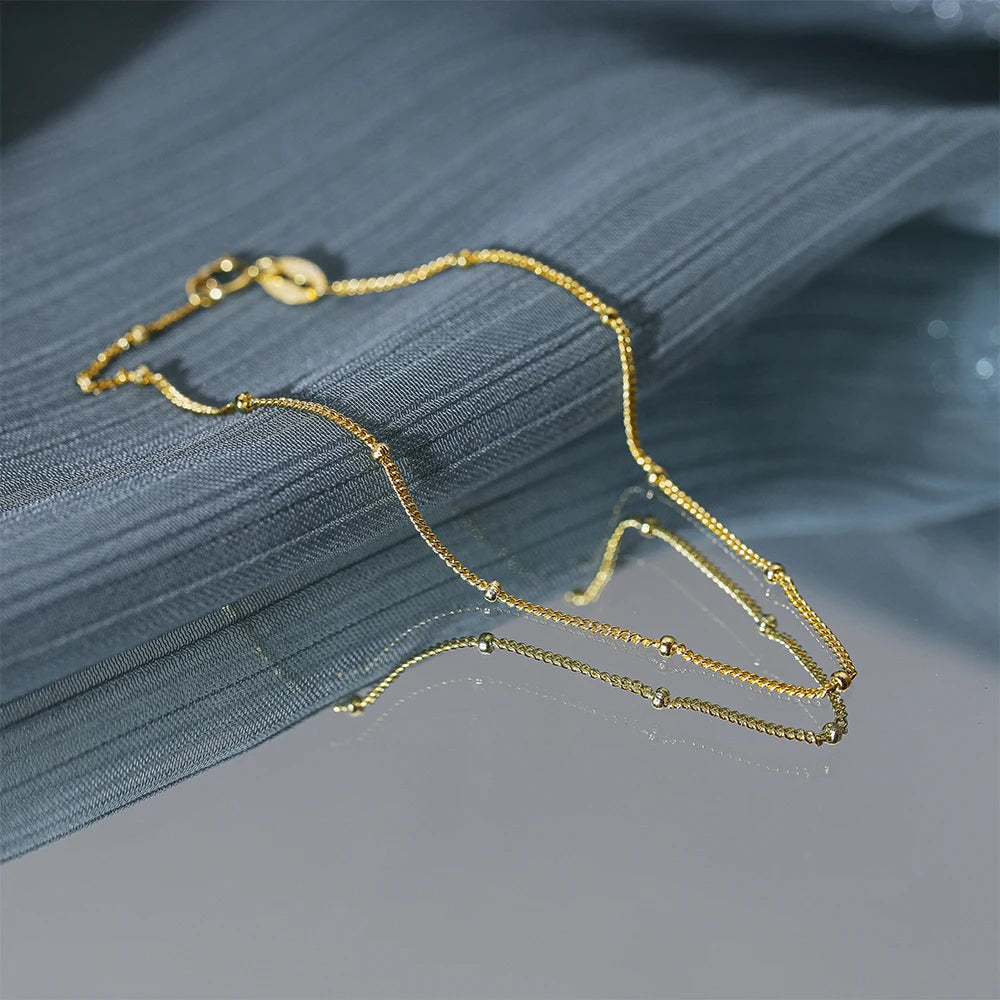 American Style Bracelet