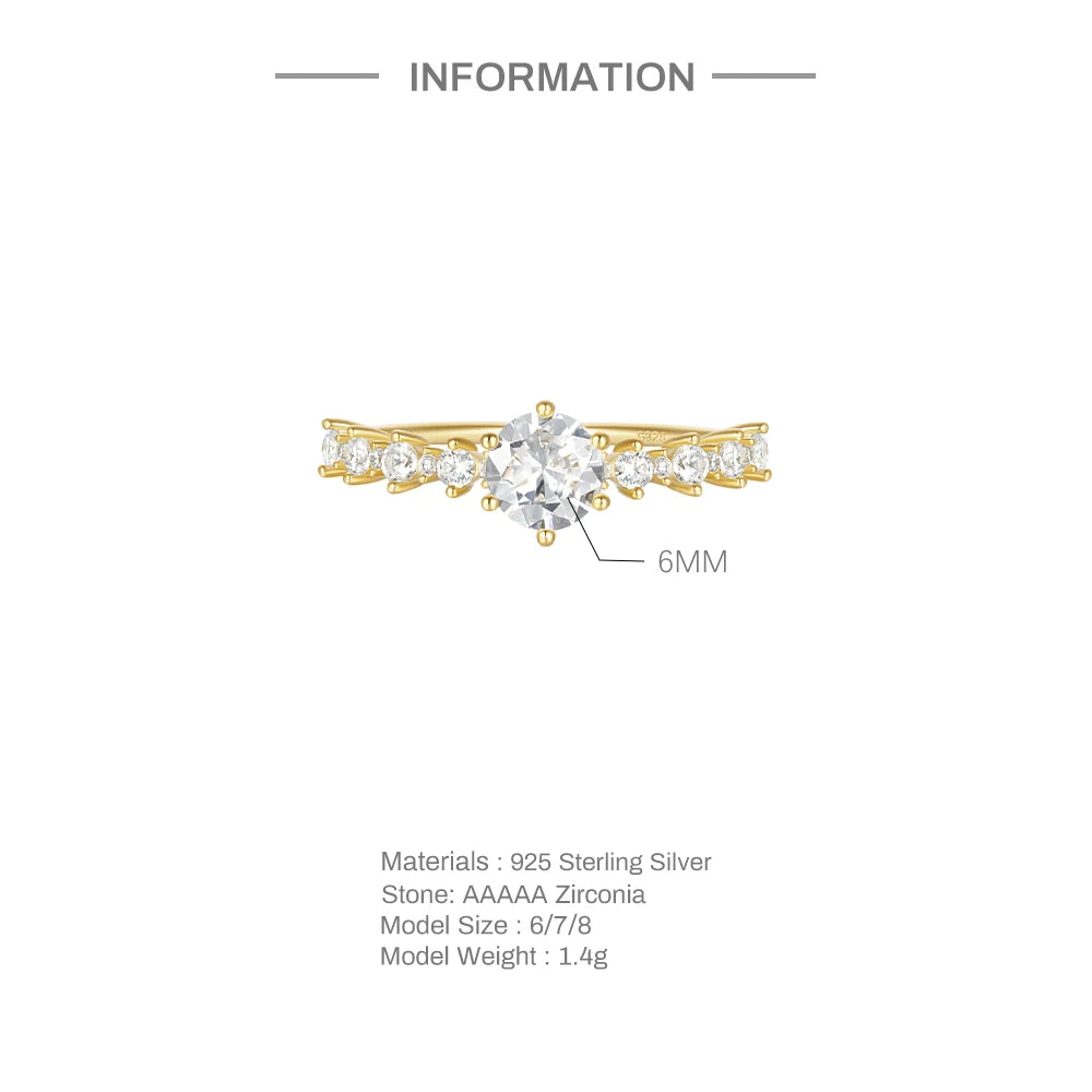 Midnight Ring