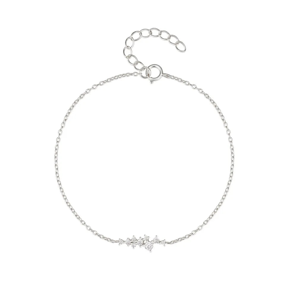 American Style Bracelet