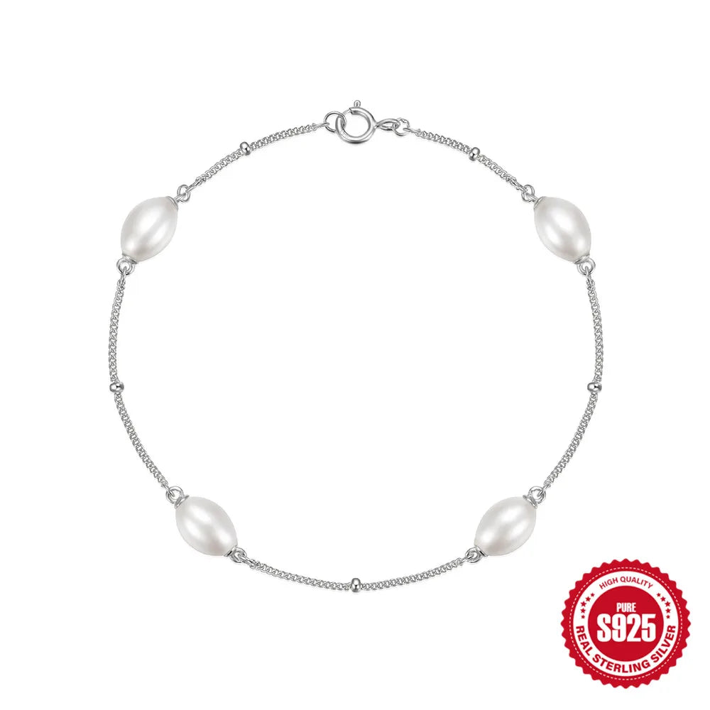 American Style Bracelet