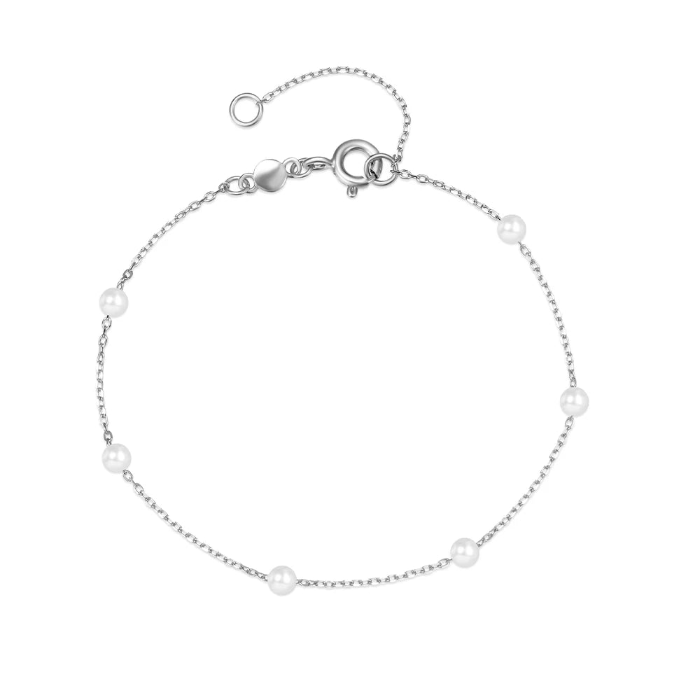 American Style Bracelet