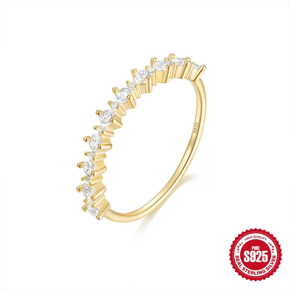 Midnight Ring