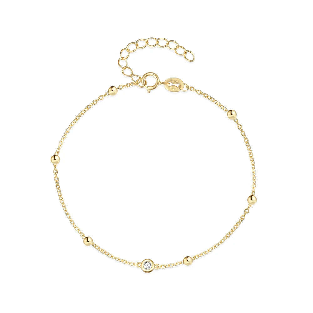 American Style Bracelet