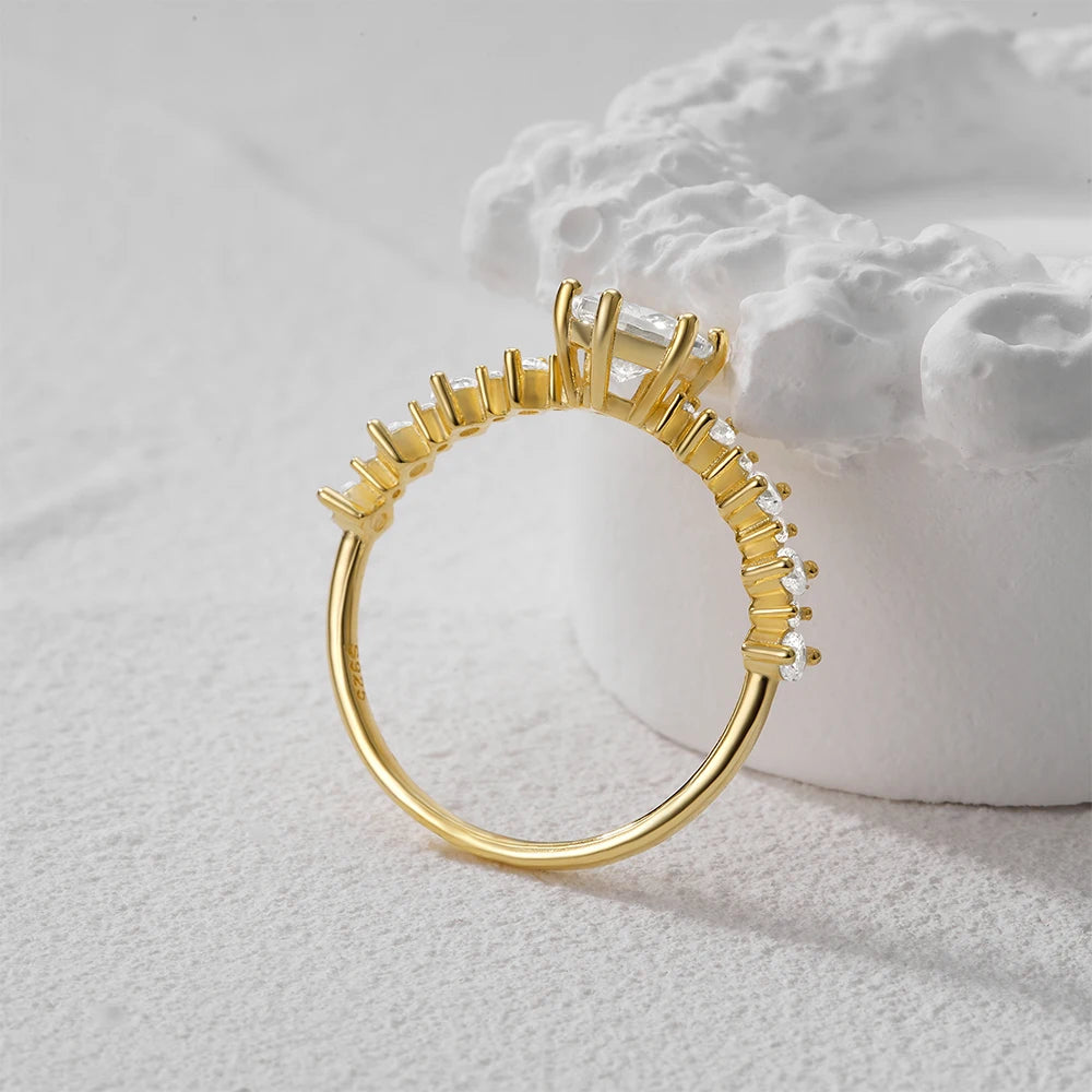 Midnight Ring