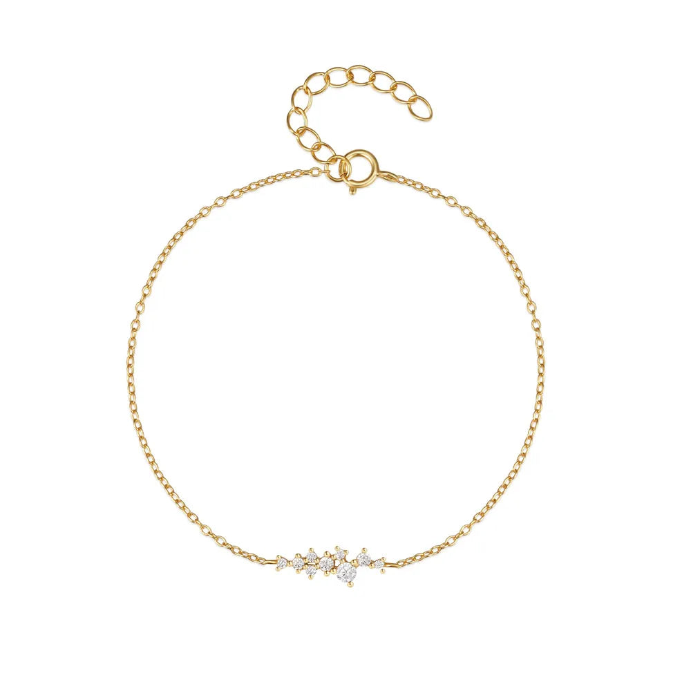 American Style Bracelet