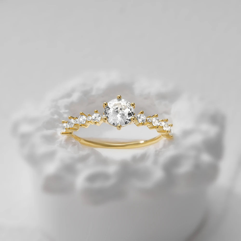 Midnight Ring